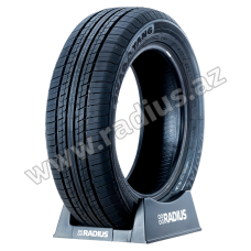 RP26 195/60 R16
